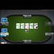OPL: Added $250 Betfair, 20:30