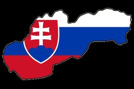 1. Majstrovstvá Slovenska v Pokri