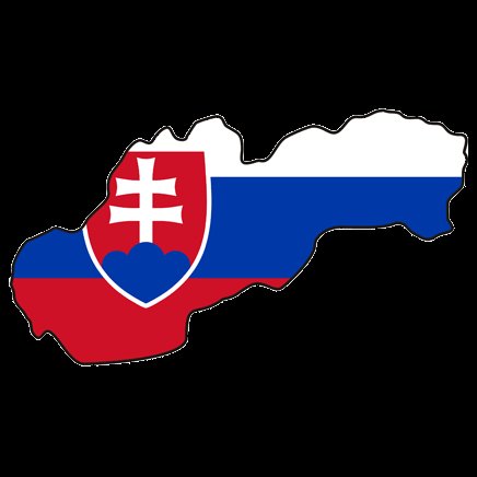 1. Majstrovstvá Slovenska v Pokri