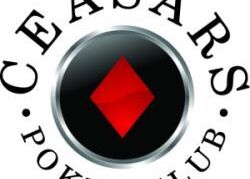 Majstrovstvá Slovenska: Bitva o €30.000
