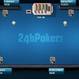 OPL: Výsledky 24hPoker €1 Re-buy