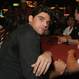 Interview: Mark Philippoussis