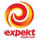OPL: Expekt $2 Re-buy