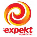 OPL: Expekt $2 Re-buy