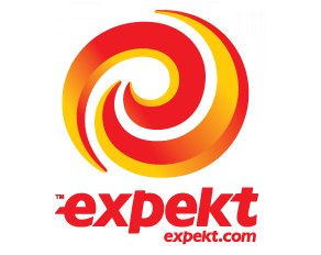 OPL 2009:     středa = Expekt