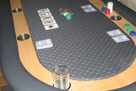 Průvodce strategií SNG - 1.část