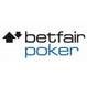 OPL 2009:     čtvtek = Betfair