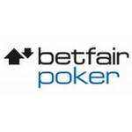 OPL 2009:     čtvtek = Betfair
