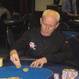 Interview: Dave &quot;El Blondie&quot; Colclough