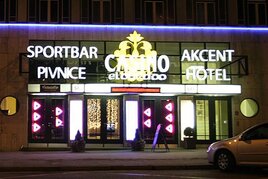 ČPT duben 2009/2 - 1.den