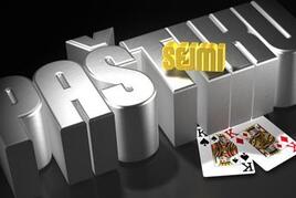 Sejmi Paštiku a získej 4.000 Kč!!!