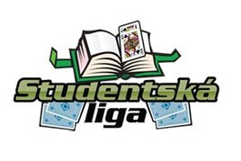 Finále studentské ligy