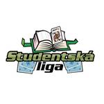 Finále studentské ligy