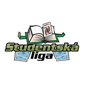 Studenstká liga o 50.000 Kč !!!!