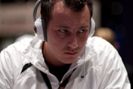 EPT Kodaň – den 1b