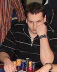 Vladimír