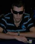 Filip