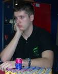 Martin