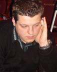 Tomáš
