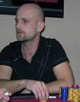Branko