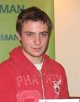 Radomír