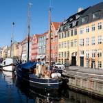 EPT Kodaň – den 2: Veterán stále ve hře
