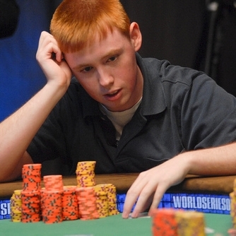 $10.000 Heads-Up Championship