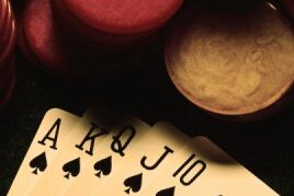 Daniel Negreanu a Chance Kornuth si zaslouží respekt pokerové komunity