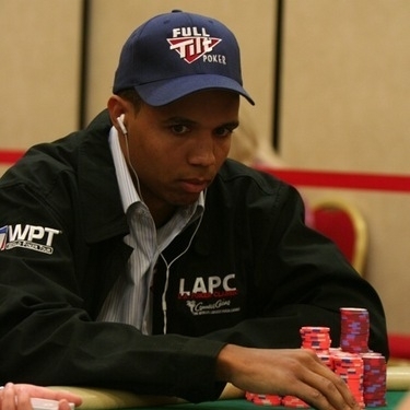 WPT 09: L.A. Poker Classic