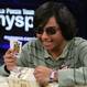2009 L.A. Poker Classic Heads Up Championship