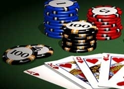 Průvodce strategií SNG – část 3