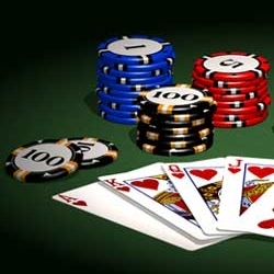 Průvodce strategií SNG – část 3