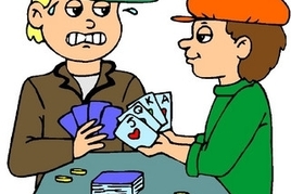 Jak hrát proti … loose passive hráčům