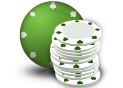 Unibet chce sponzorovat Váš klub