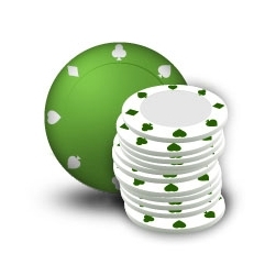 Unibet chce sponzorovat Váš klub