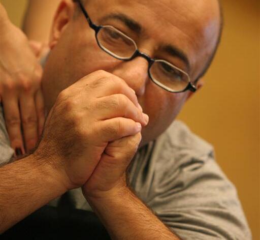 Deeb podruhé triumfuje na WPT 