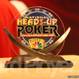 Začíná NBC National Heads-up Championship