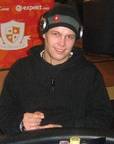 Martin