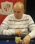 Libor