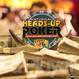 Seed triumfuje na NBC Heads-Up
