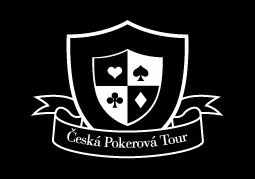 Další turnaj ČPT ve středu 29. dubna