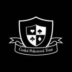 ČPT červen 09 - první den