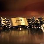 Prague Poker Series - kvalifikace na Bwin 