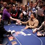 EPT Dortmund – den 2: Obhájci stále ve hře o titul