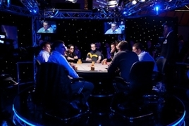 EPT Dortmund – den 3:Nabitý final table