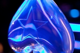 EPT Dortmund – final table: Vítězkou Sandra Naujoks