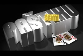 Sejmi Paštiku opět tuto středu