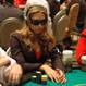 Vanessa Rouso vs. Daniel Negreanu 