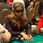 Vanessa Rouso vs. Daniel Negreanu 