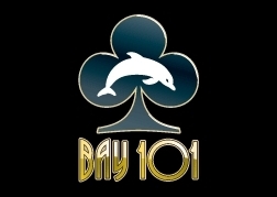 WPT Bay 101 - den 1A 
